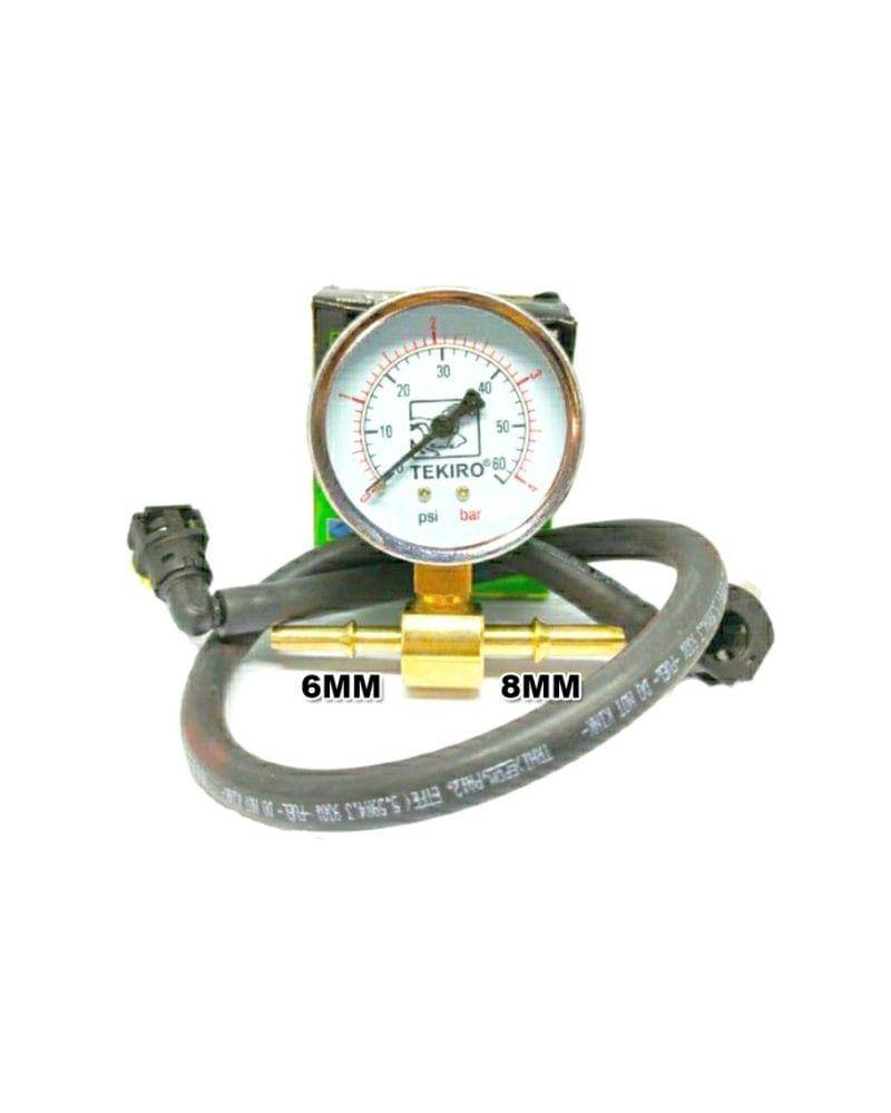 Shopee.com/Gedungperkakasjakarta